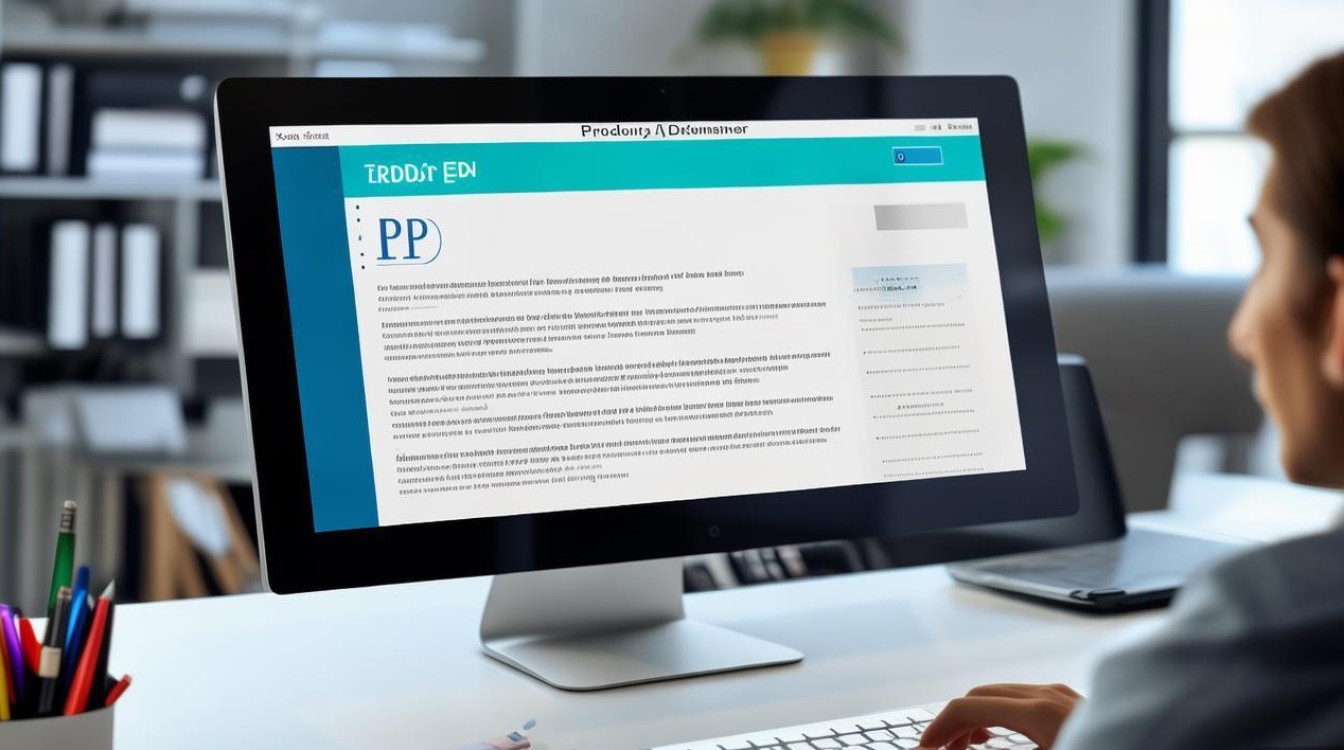 PD是什么岗位？职责与技能要求是什么？