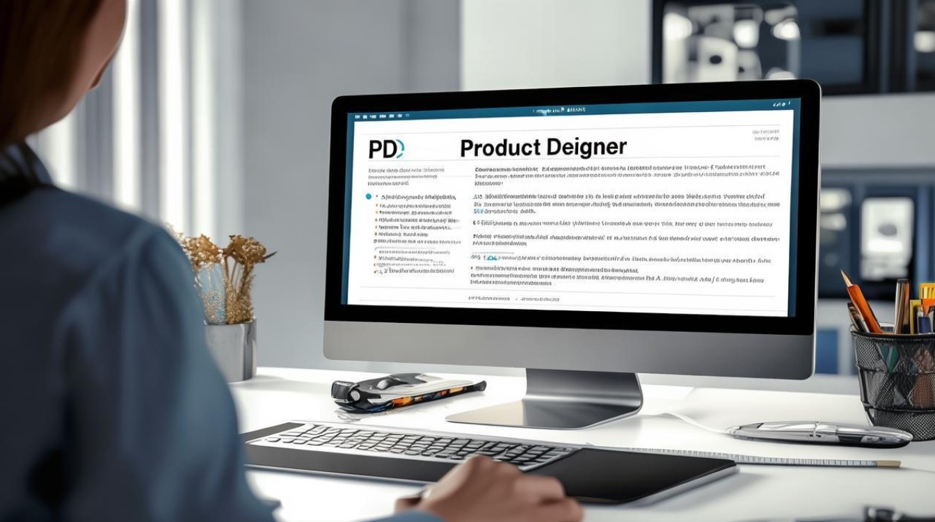 PD是什么岗位？职责与技能要求是什么？