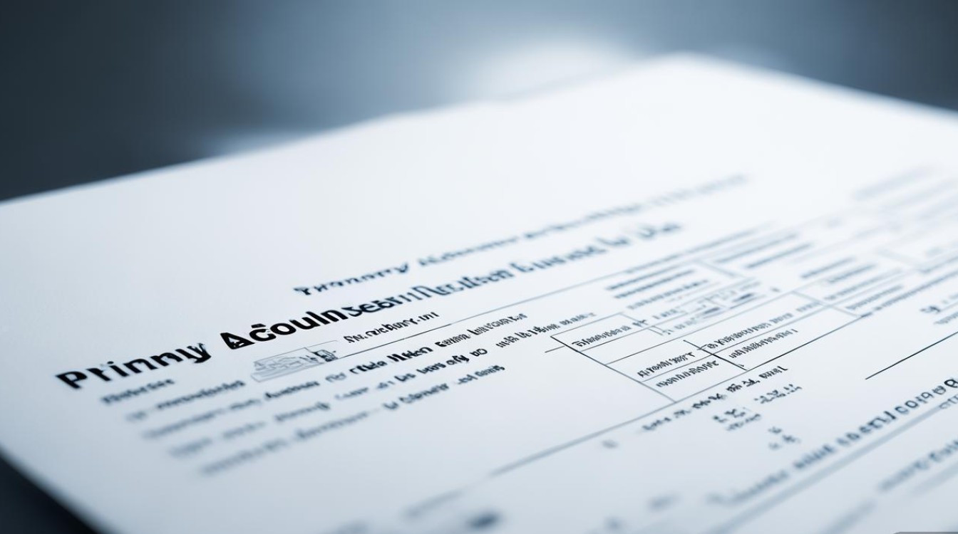 初级会计考试成绩什么时候出来