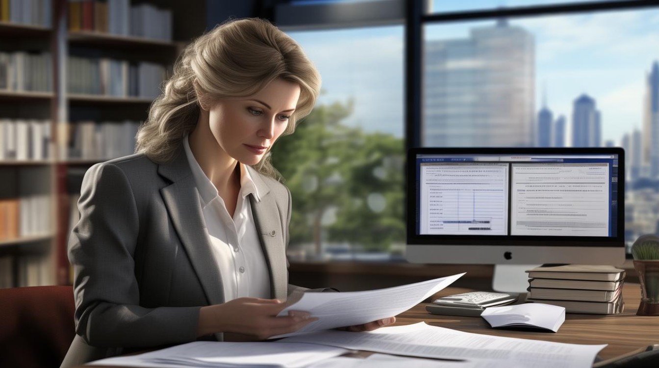 社会化工会工作者具体负责哪些工作？