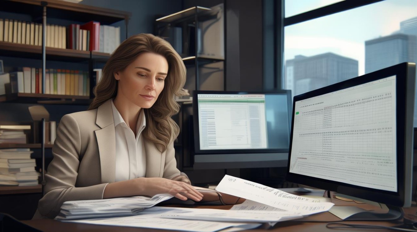 社会化工会工作者具体负责哪些工作？