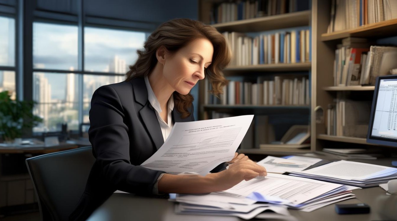 社会化工会工作者具体负责哪些工作？