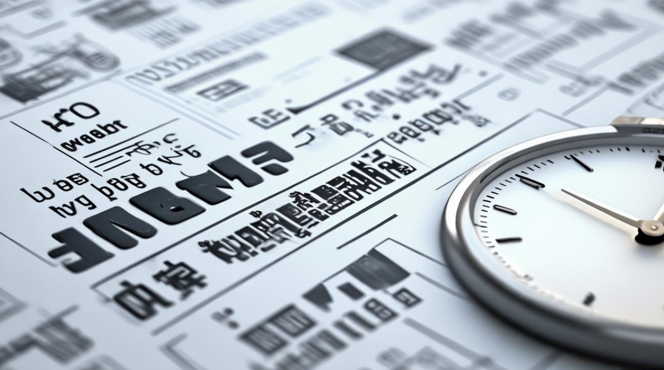 助学贷款何时开始还款？