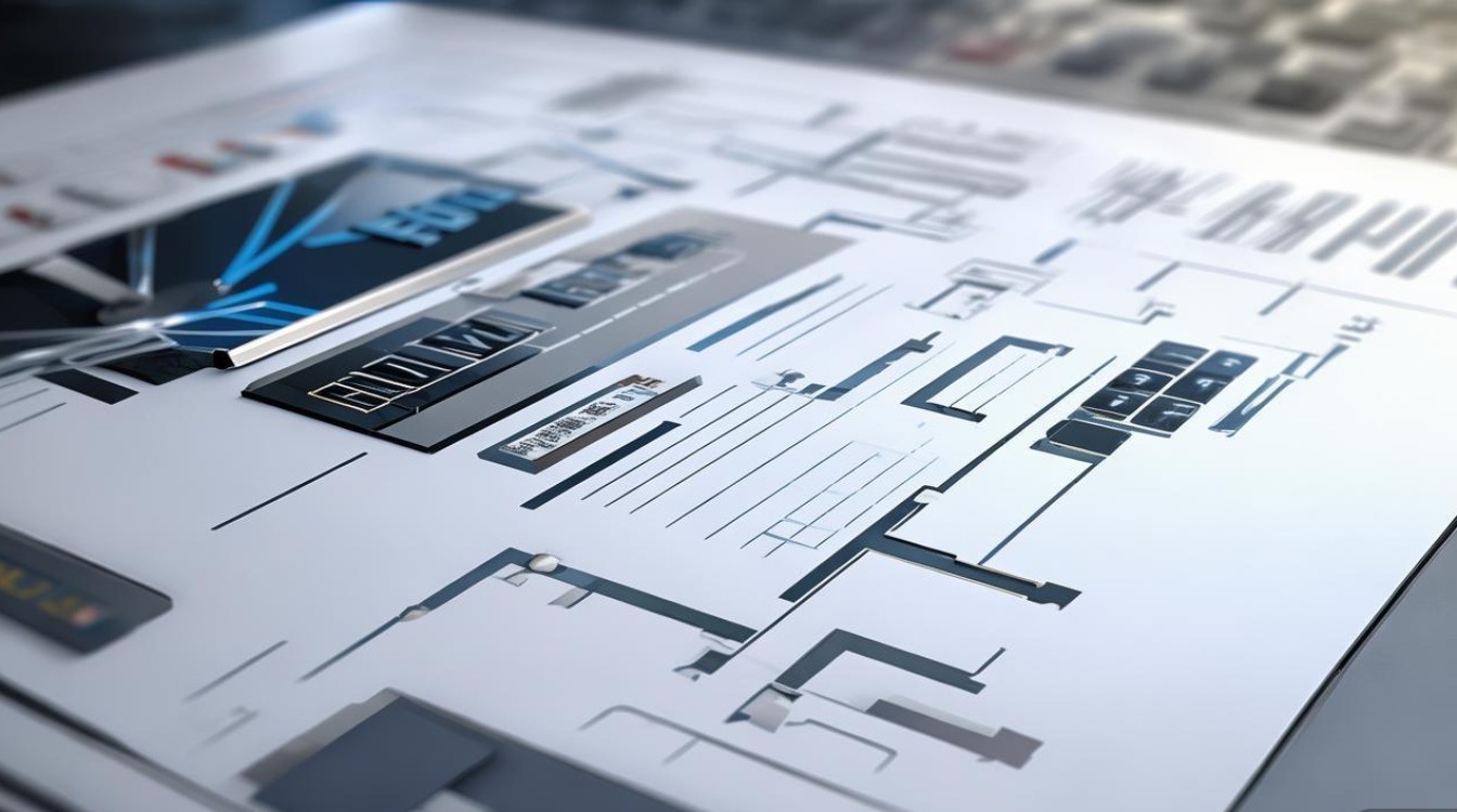 助学贷款何时开始还款？
