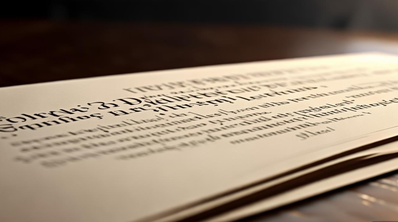 专技十三级是什么级别？