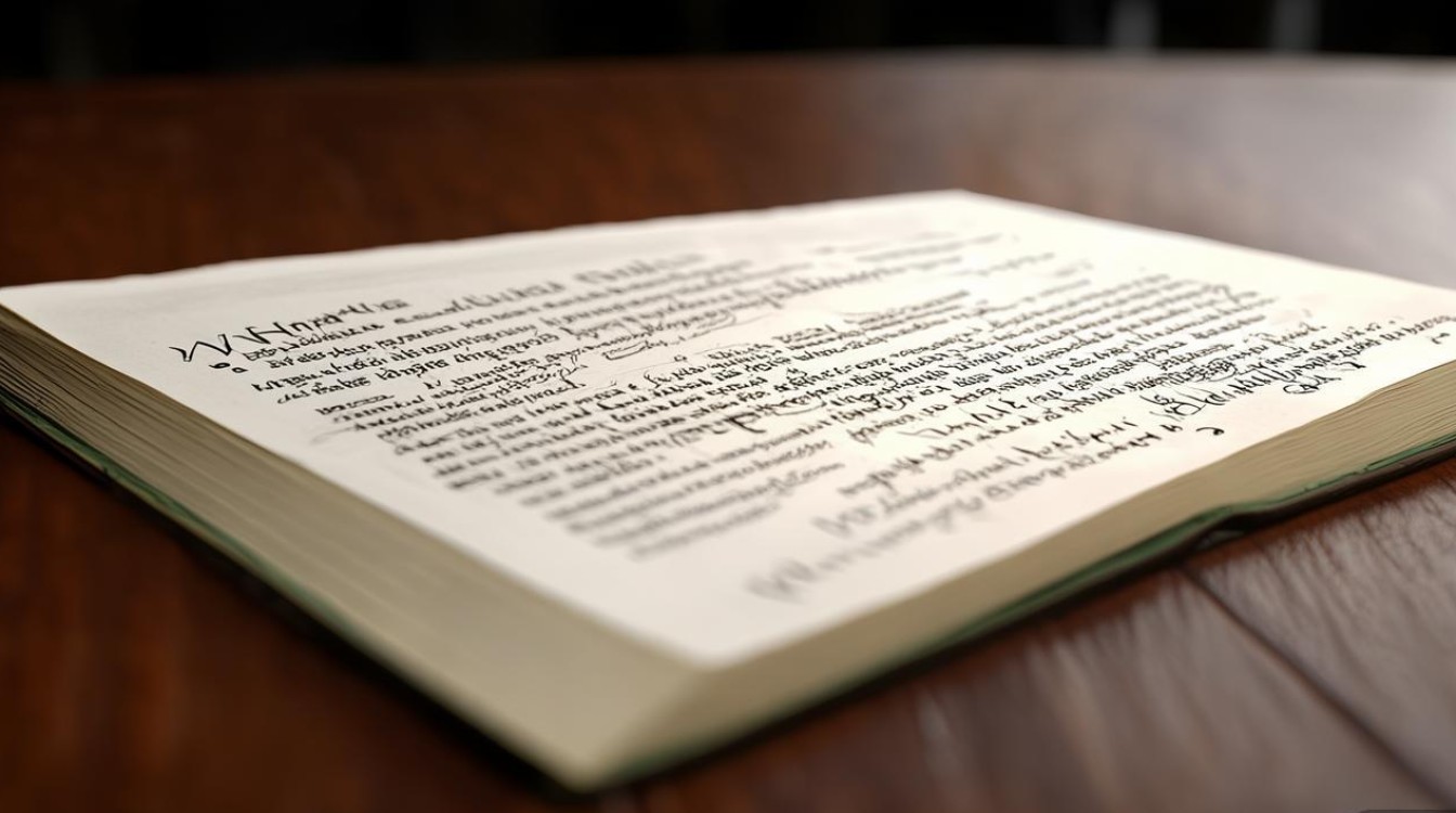 专技十三级是什么级别？