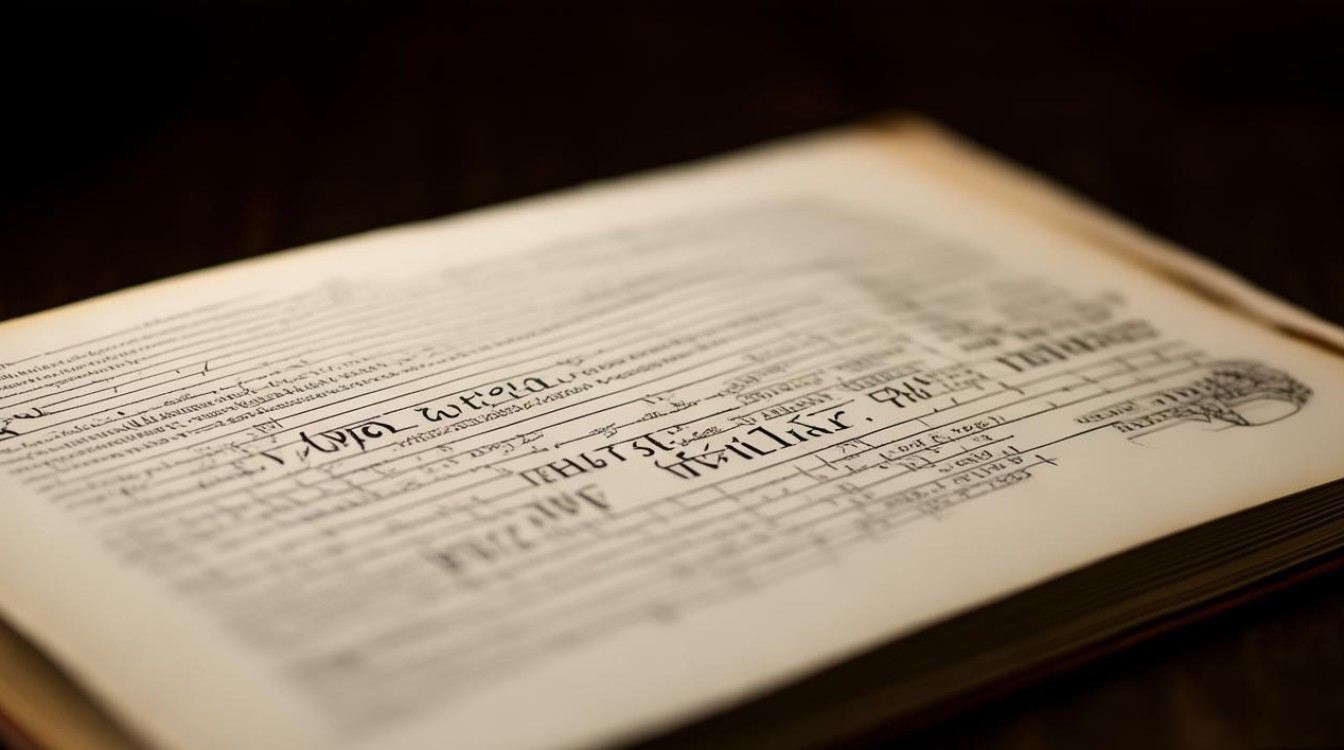 专技十三级是什么级别？