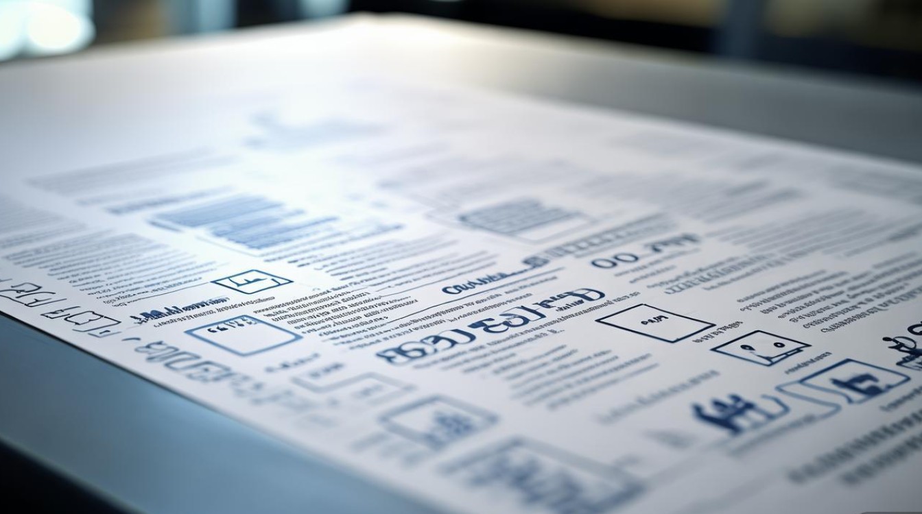 进社区工作需满足哪些条件？