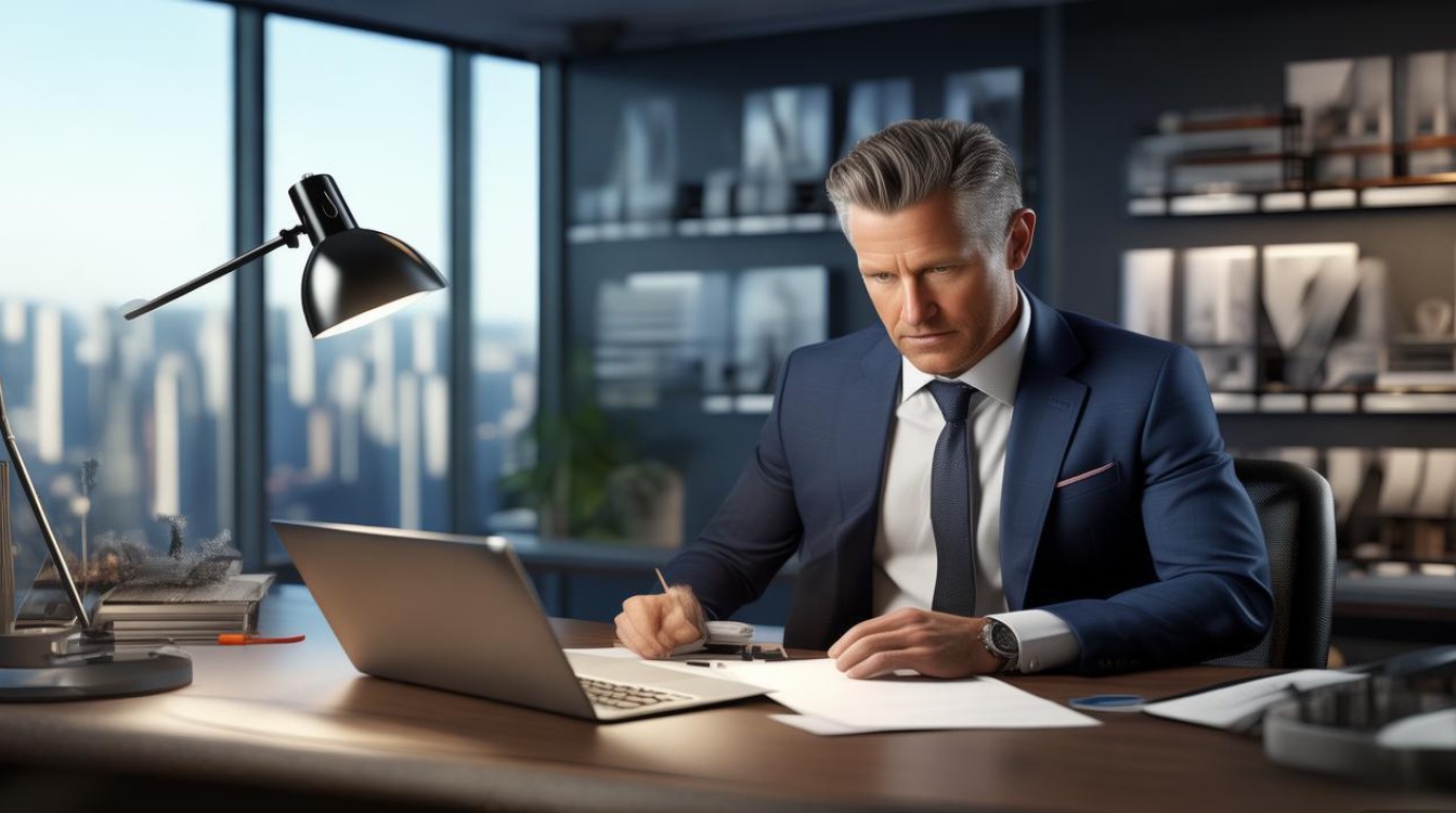 HRVP是什么职位？职责与层级是怎样的？