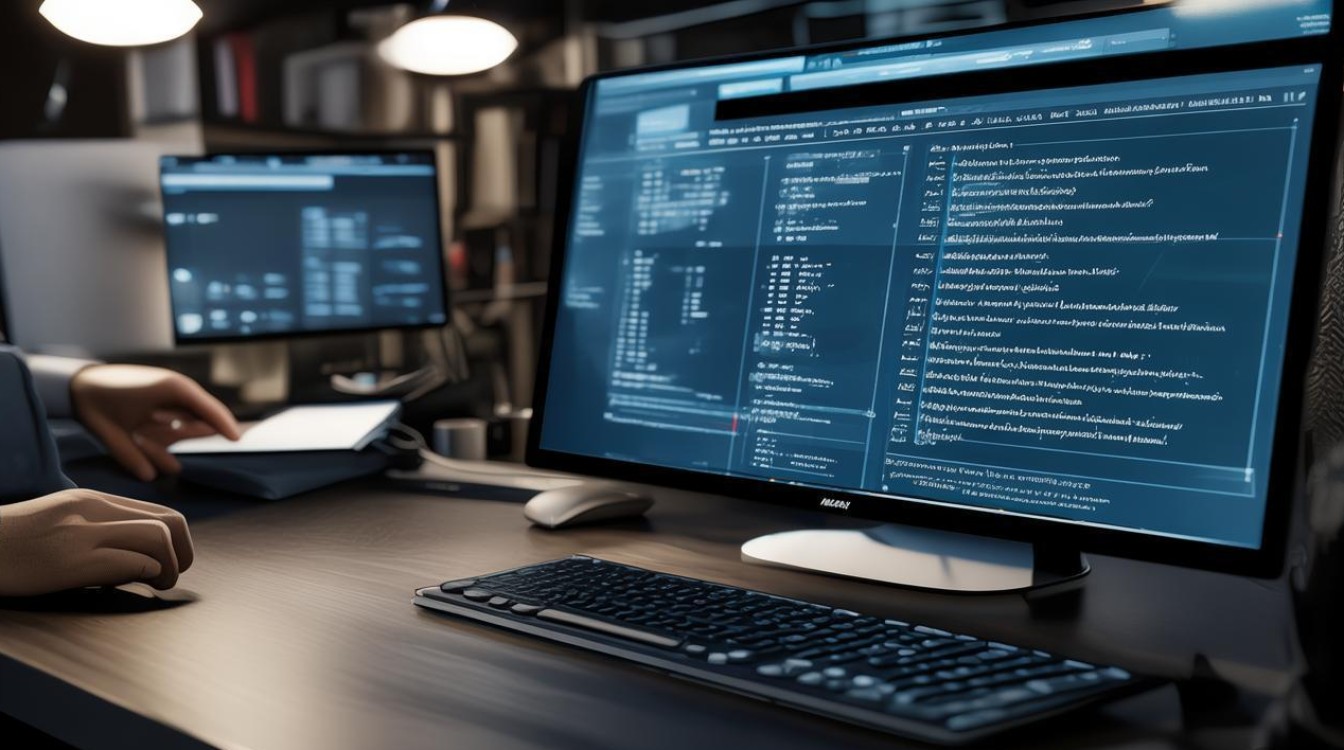 桌面运维具体负责哪些日常工作? 桌面运维具体负责哪些日常工作?