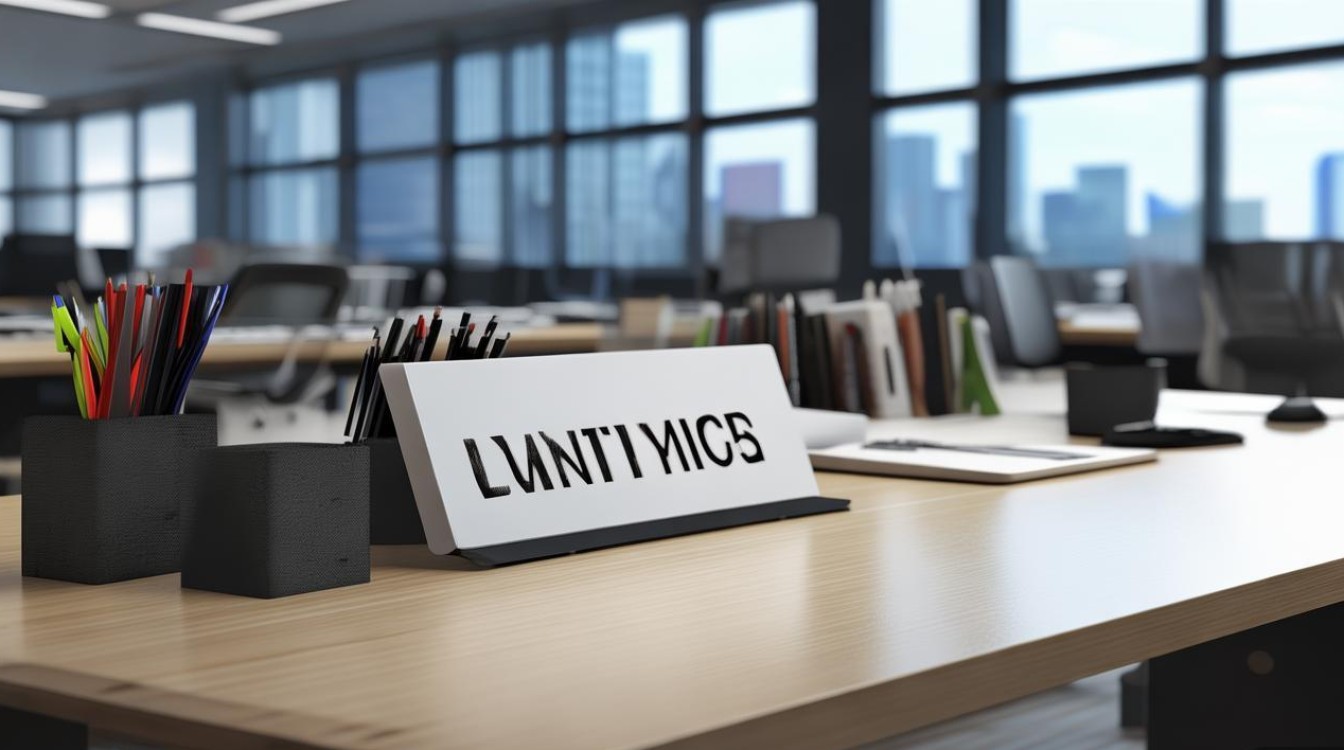 打工属于什么工作单位类型? 打工属于什么工作单位类型?