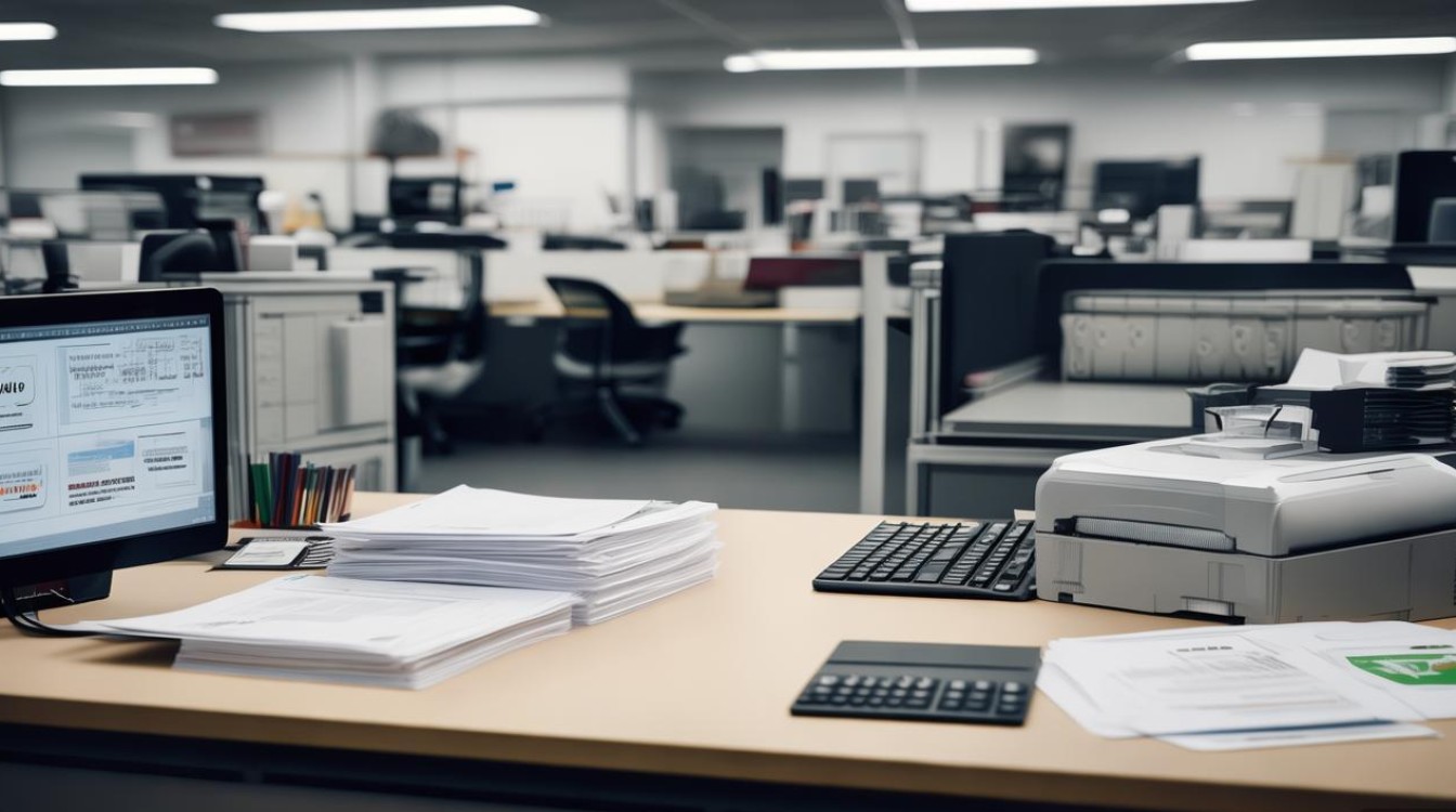 打工属于什么工作单位类型? 打工属于什么工作单位类型?