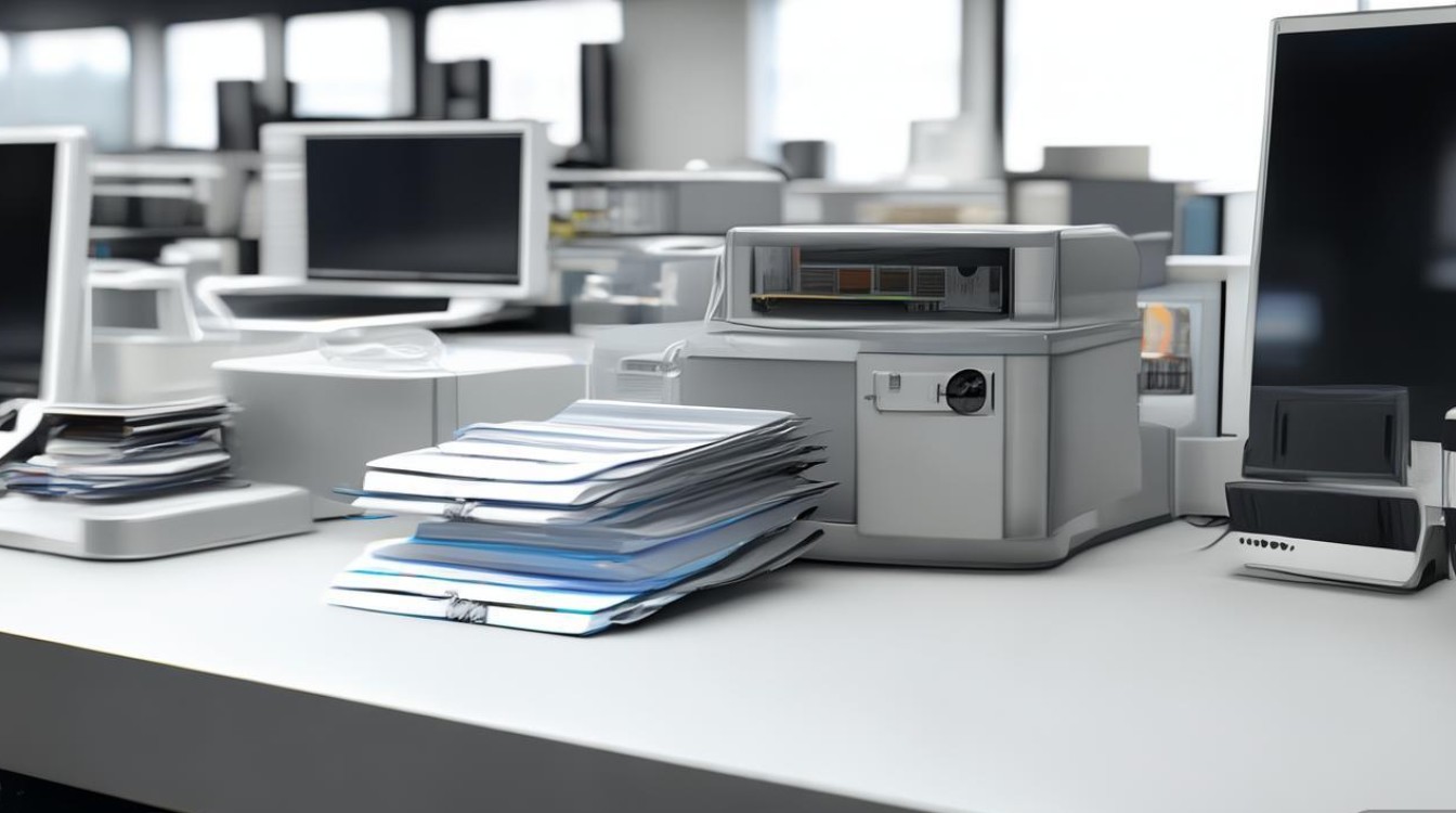 打工属于什么工作单位类型? 打工属于什么工作单位类型?