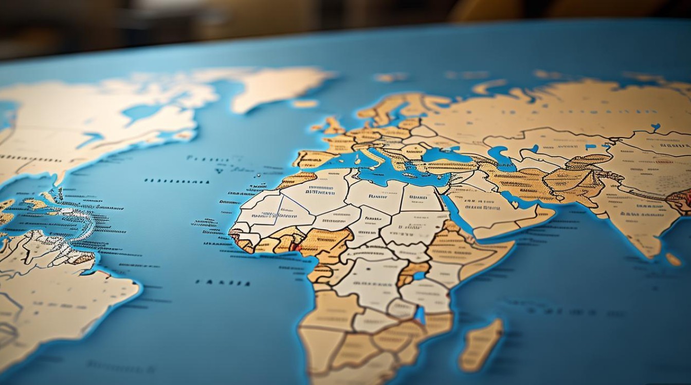 世界上最大单位是什么？