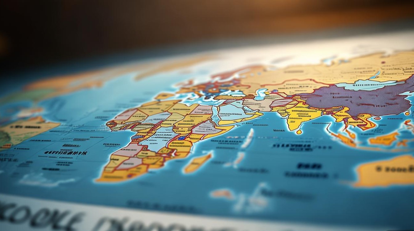 世界上最大单位是什么？