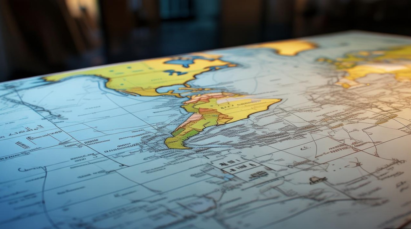 世界上最大单位是什么？