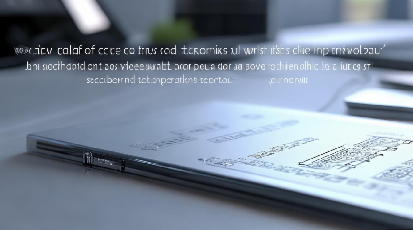 CCIE证书是什么？含金量如何？值得考吗？