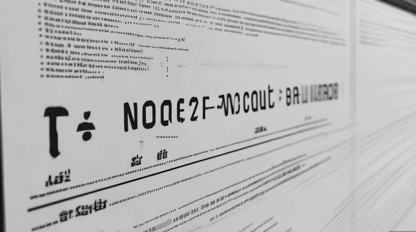 执业医师成绩何时公布？