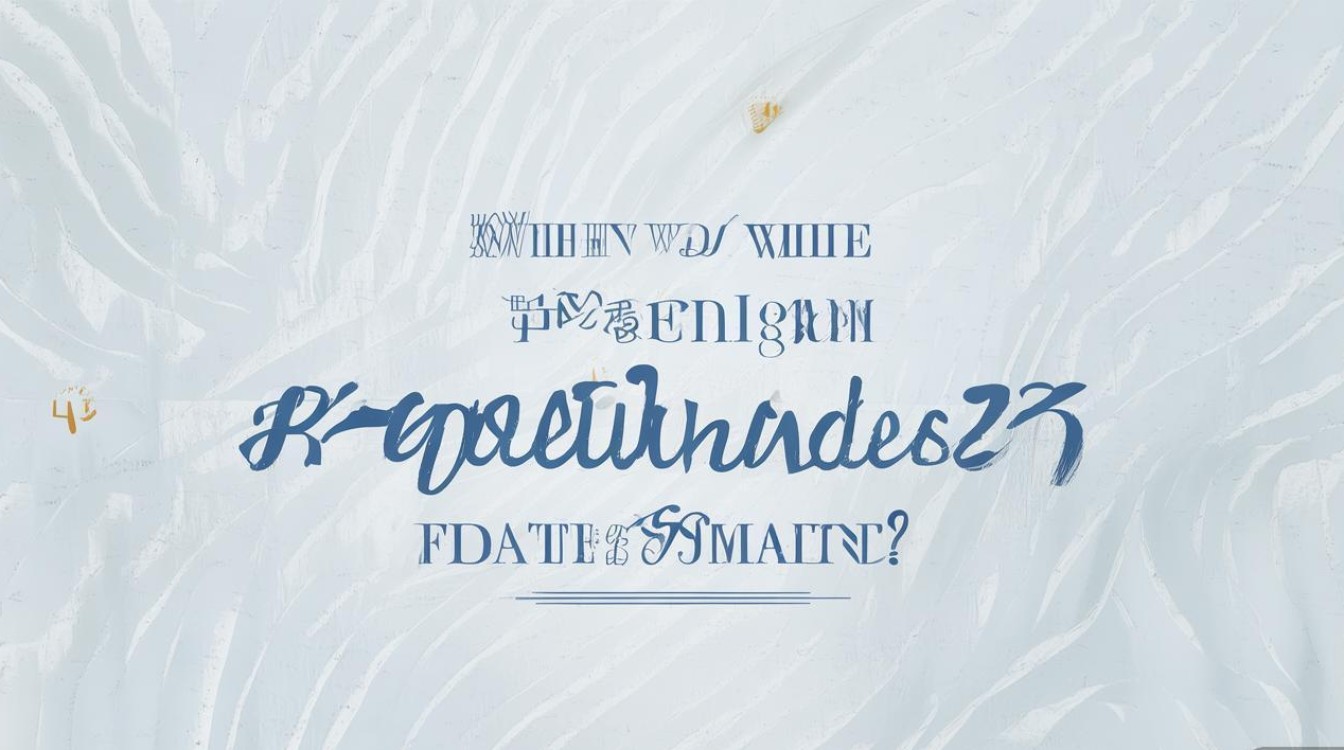 英语六级报名时间何时公布？