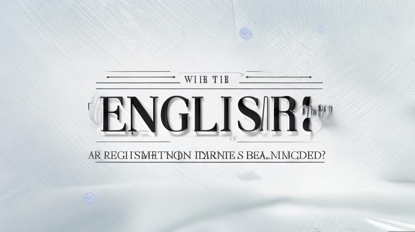 英语六级报名时间何时公布？