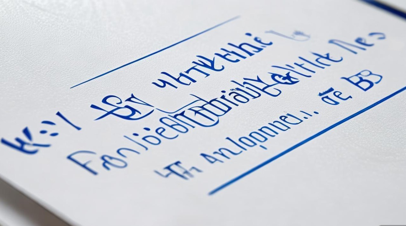 英语六级报名时间何时公布？