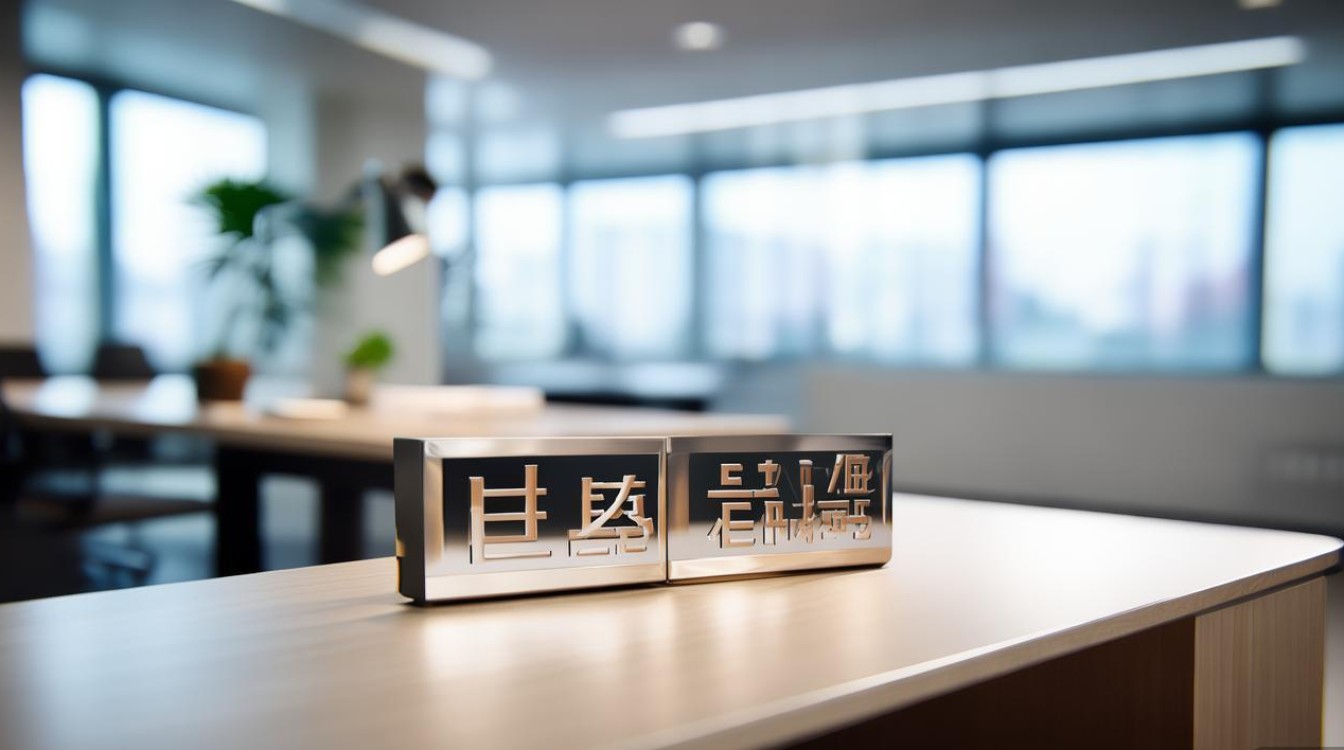 台州银行是何种性质的银行？