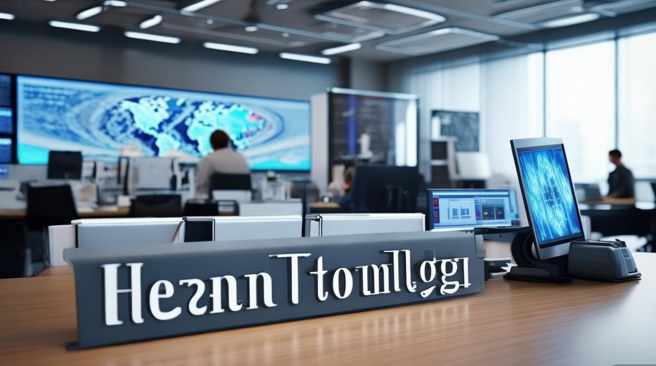 华天科技具体做什么业务？