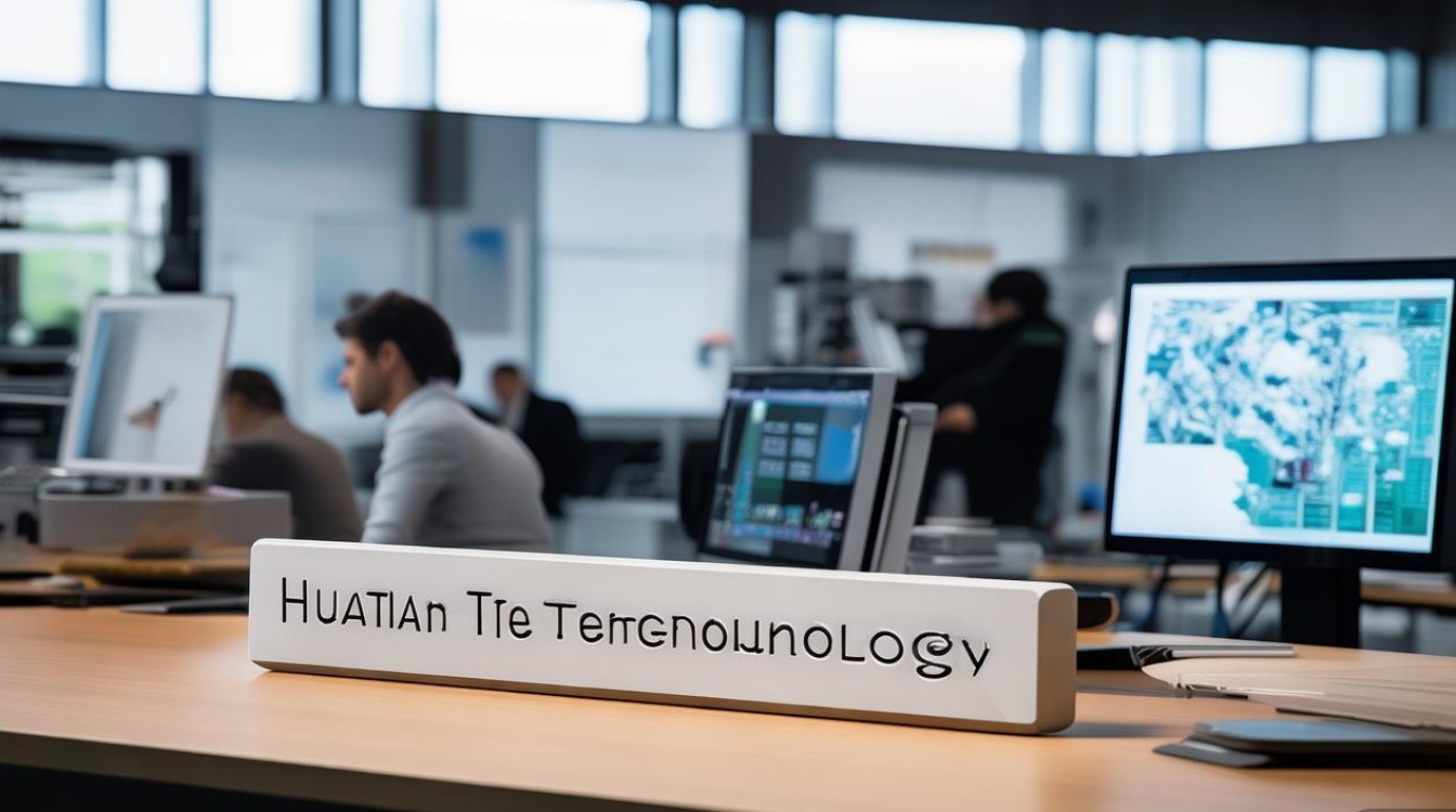 华天科技具体做什么业务？