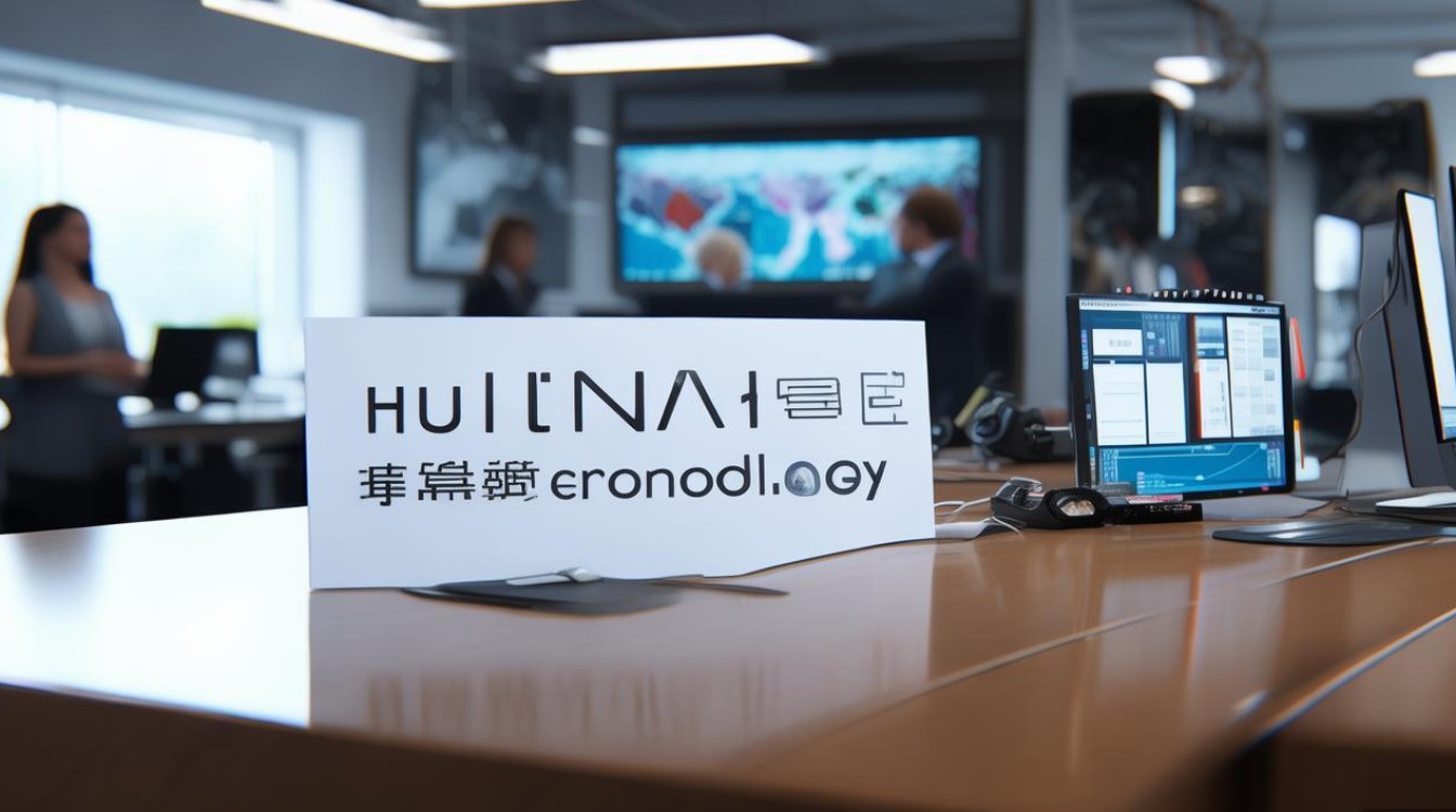 华天科技具体做什么业务？