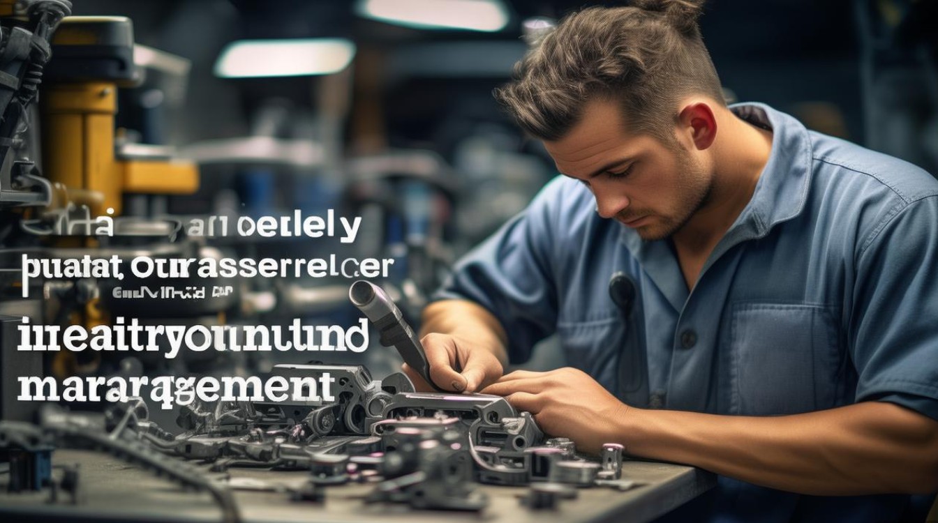 劳务员具体负责哪些工作内容？