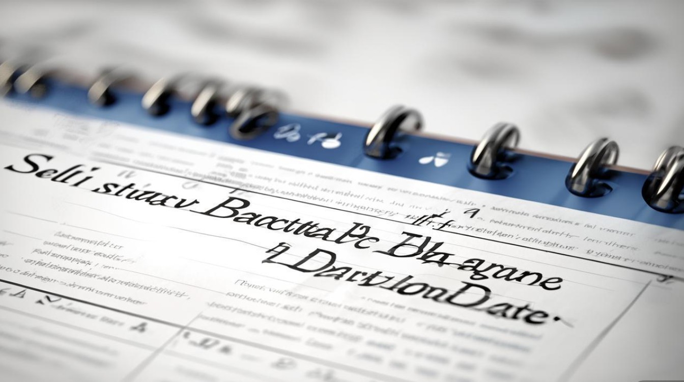 自考本科报名时间是什么时候？