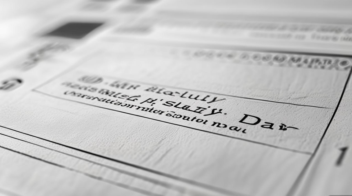 自考本科报名时间是什么时候？