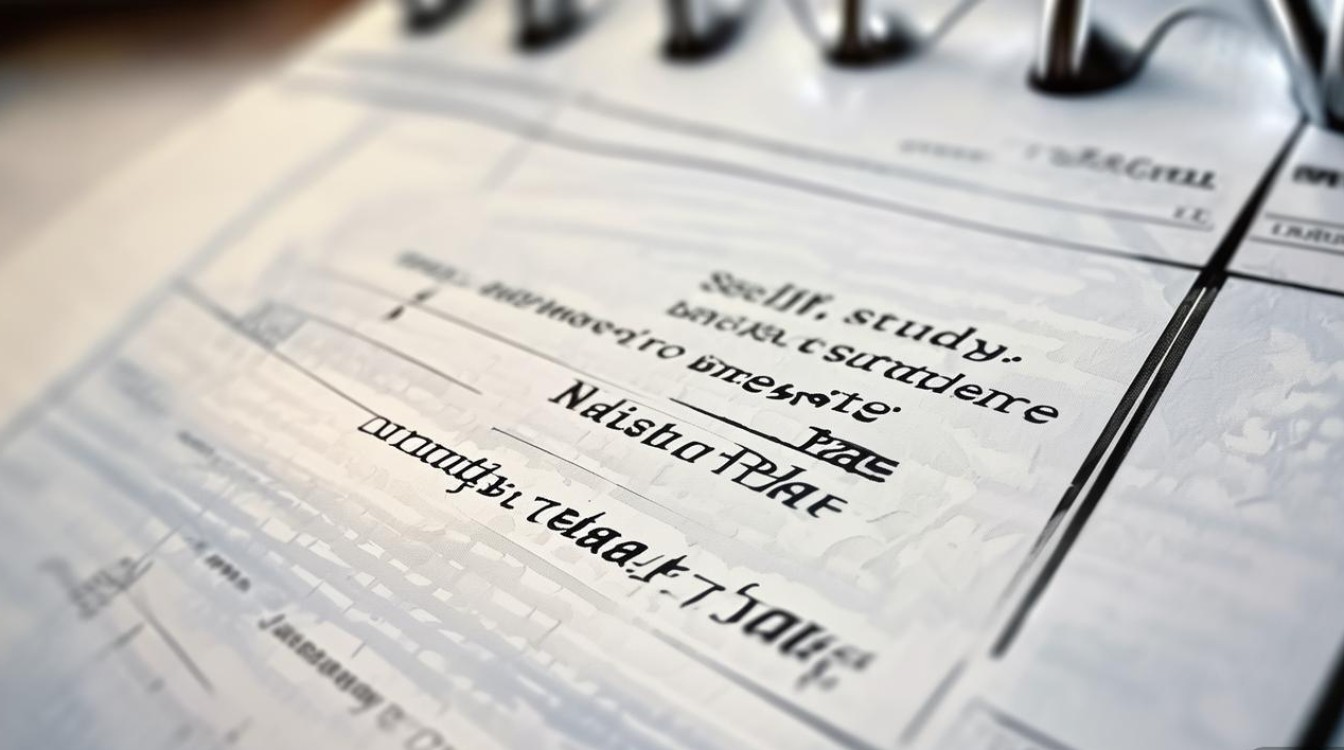 自考本科报名时间是什么时候？