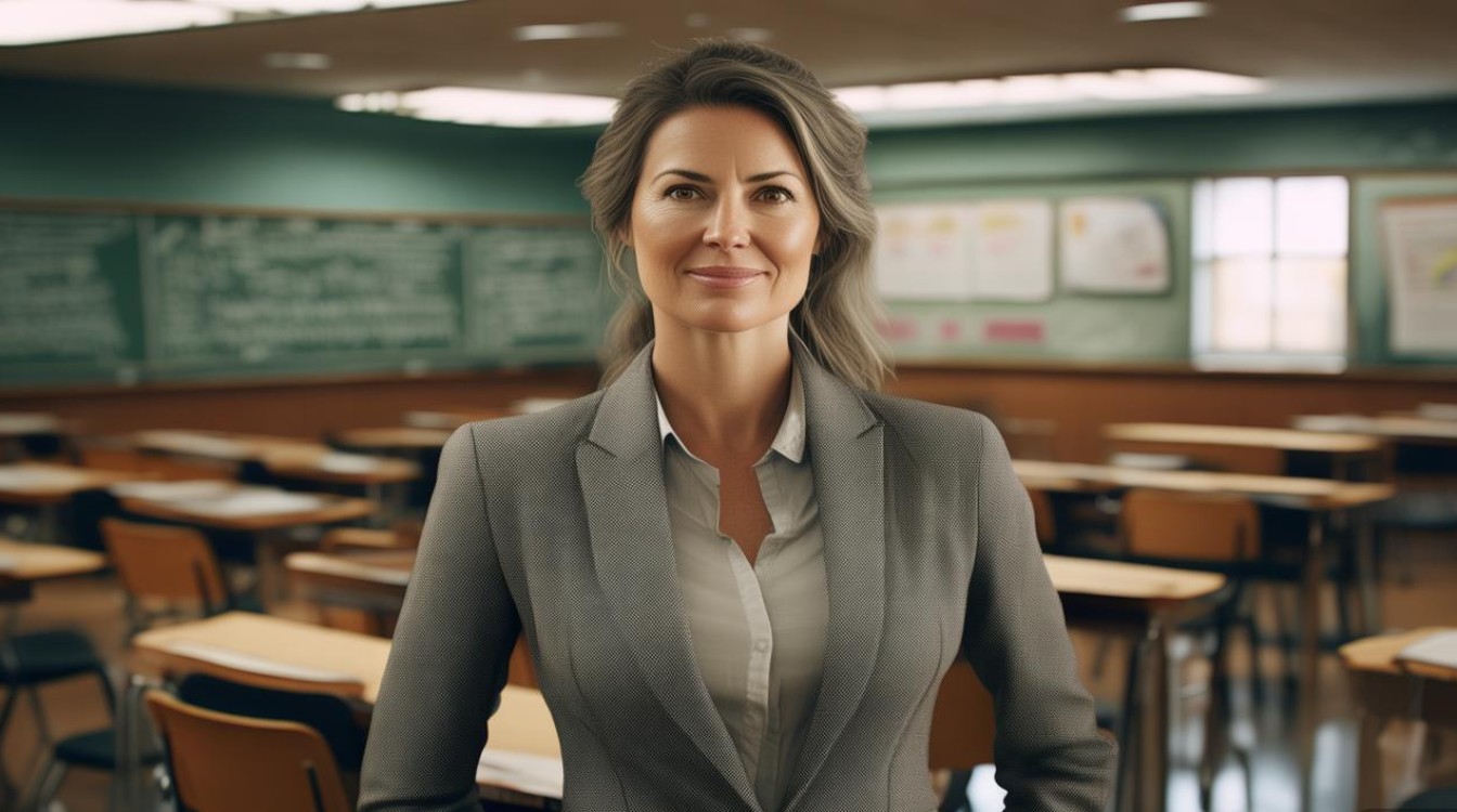 高中老师需要什么学历