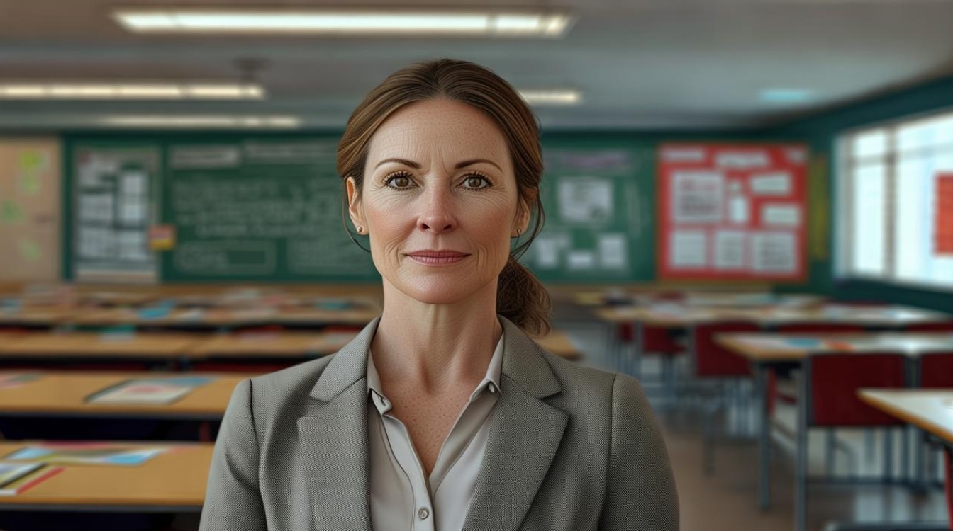 高中老师需要什么学历