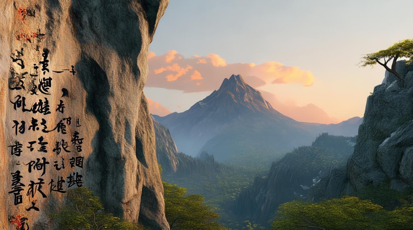 上峰为何意?古今词义有何不同? 上峰为何意?古今词义有何不同?