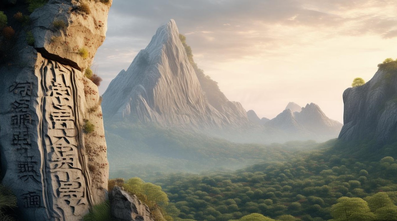 上峰为何意?古今词义有何不同? 上峰为何意?古今词义有何不同?