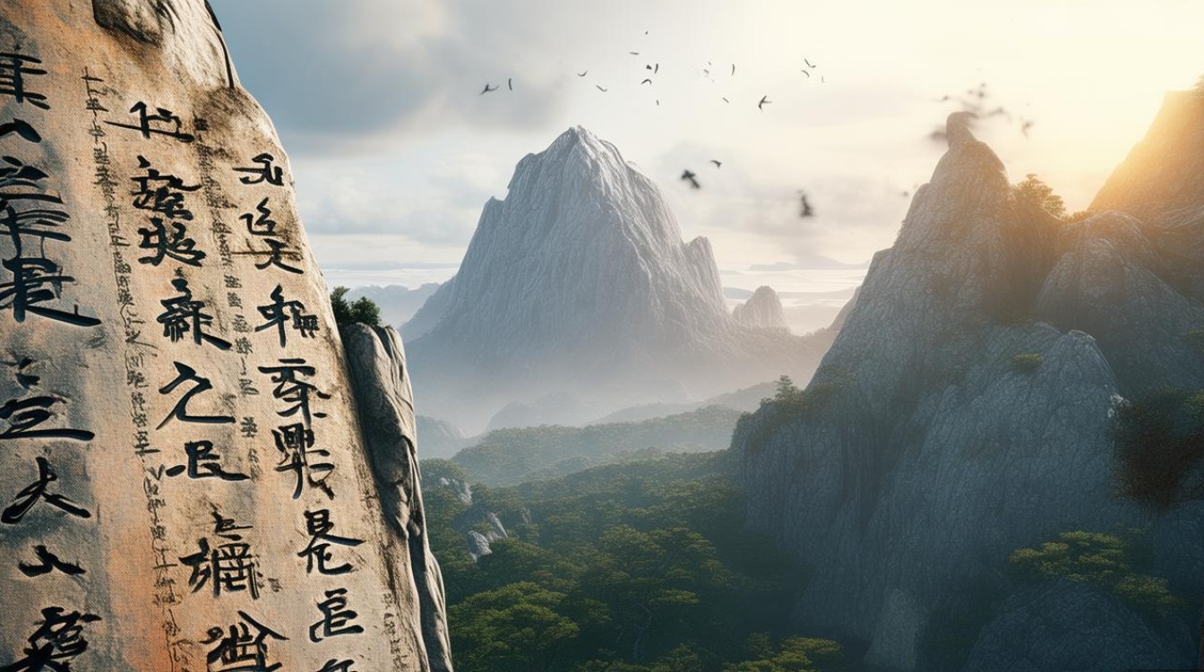 上峰为何意?古今词义有何不同? 上峰为何意?古今词义有何不同?