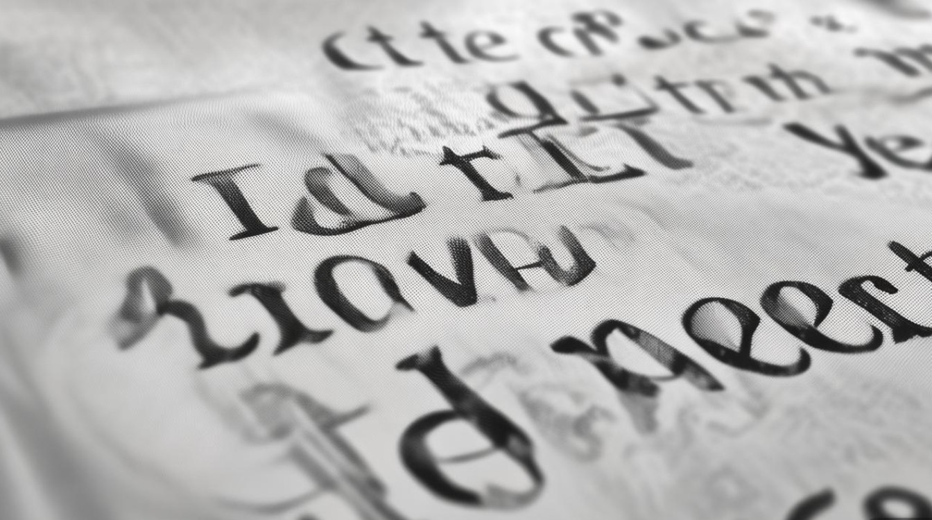 本科生究竟是什么学历？