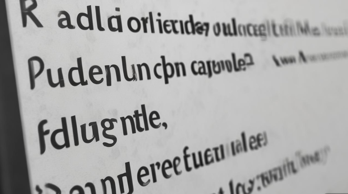 本科生究竟是什么学历？