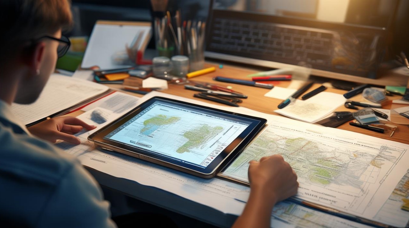 标注员是做什么的