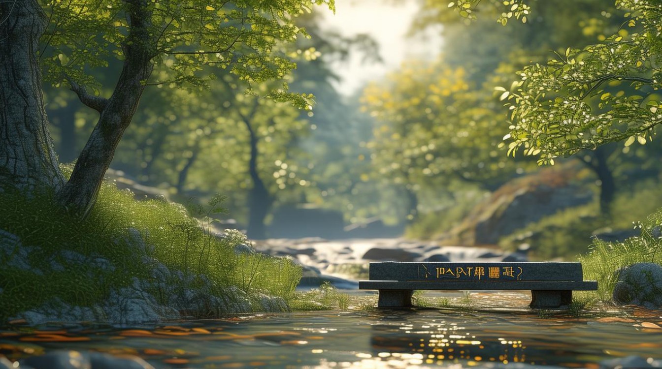 NPA是什么意思？