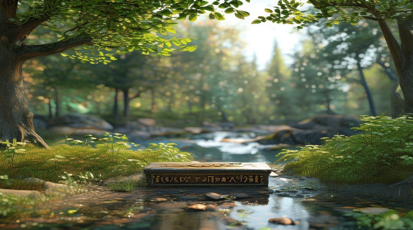 NPA是什么意思？