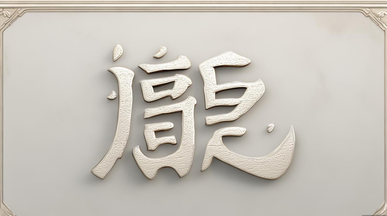 镒字具体含义和用法是什么？