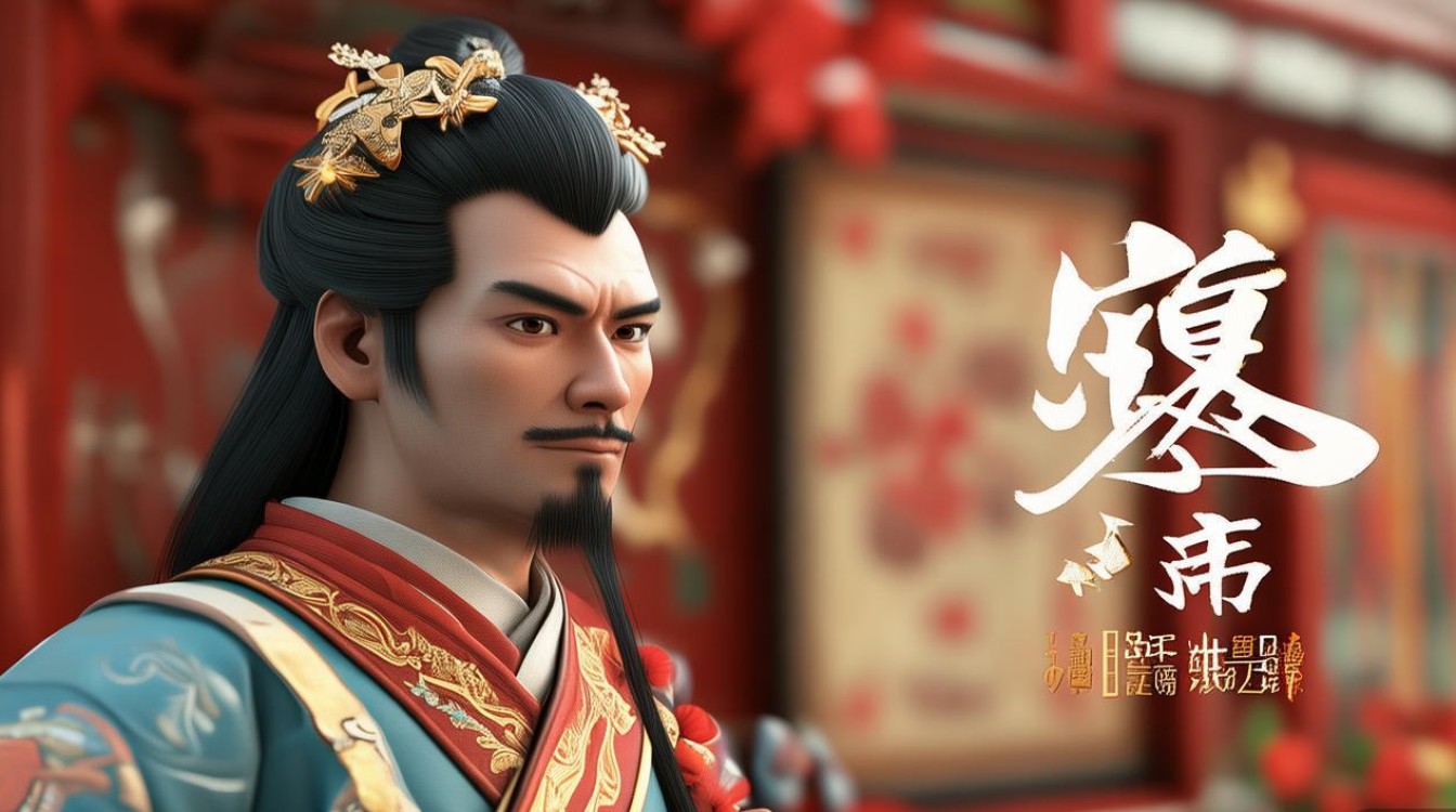 烜字的具体含义和用法是什么？