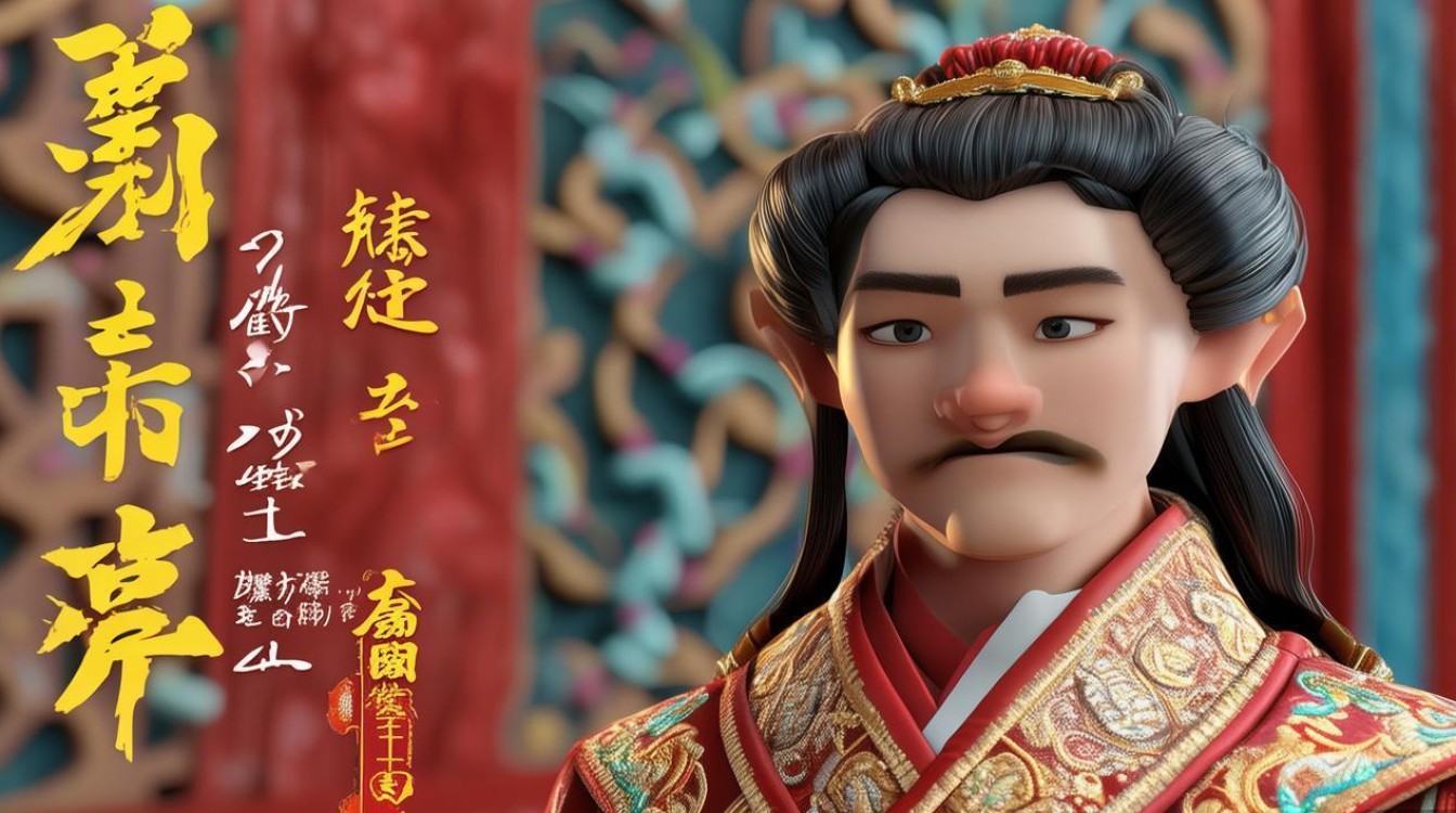 烜字的具体含义和用法是什么？