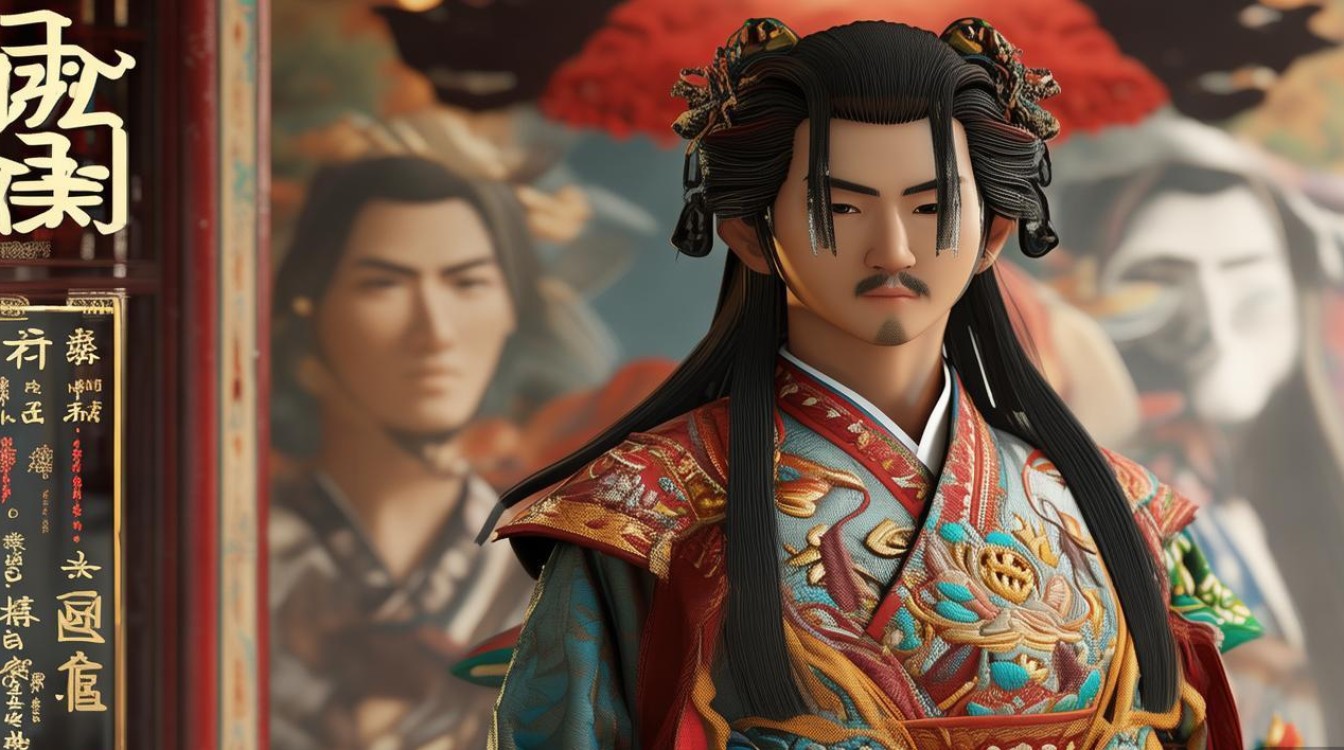 烜字的具体含义和用法是什么？