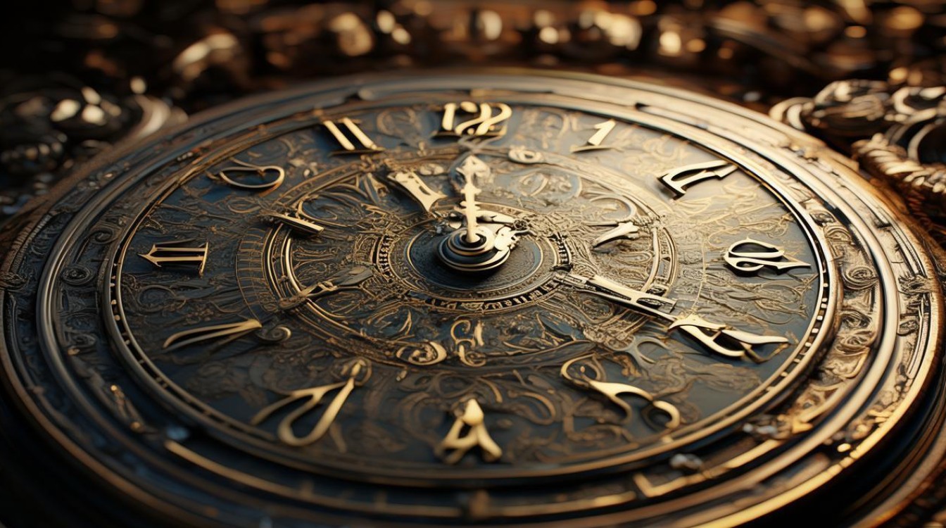 821是啥？数字暗藏啥玄机？