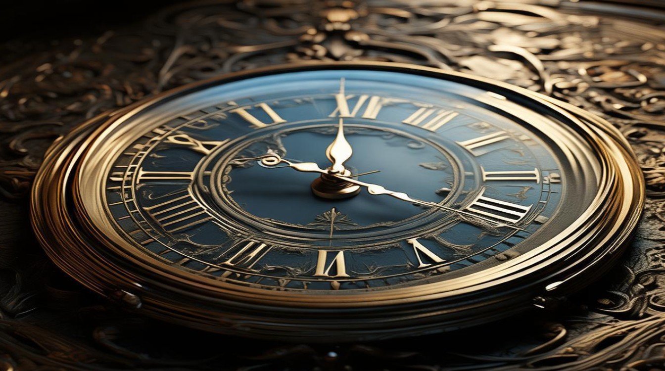 821是啥？数字暗藏啥玄机？