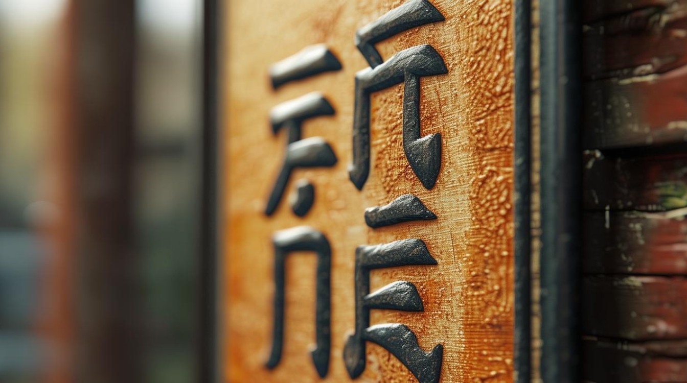 钲字到底啥意思？